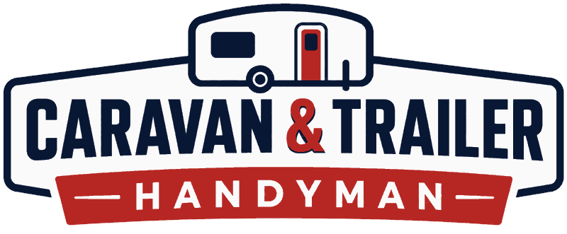 Caravan and Trailer Handyman